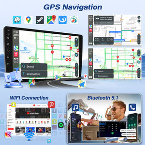 现代Elantra 2026车型将集成无线CarPlay功能，引领车载娱乐新体验