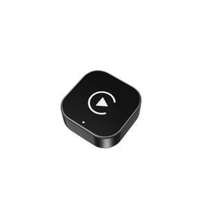 福特焦点供应商汽车多媒体播放器 无缝集成无线CarPlay，引领智能驾驶新体验