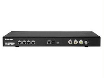 grq联想网御power.v 330utm无线安全保密产品图片1 it168
