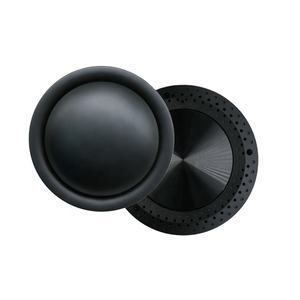 Atoto 2din播放器